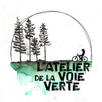 ATELIER DE LA VOIE VERTE